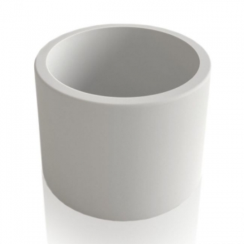 Silicone Mould - TOWER